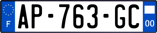 AP-763-GC