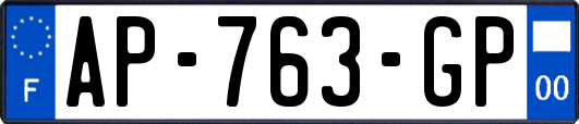 AP-763-GP