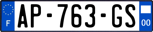 AP-763-GS