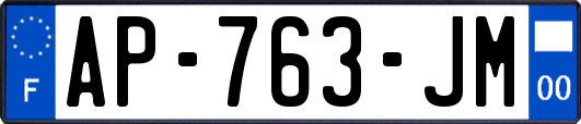 AP-763-JM
