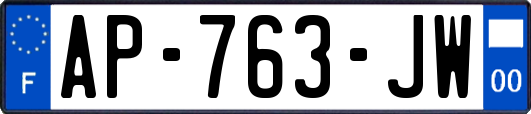 AP-763-JW