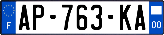 AP-763-KA
