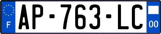 AP-763-LC