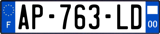 AP-763-LD