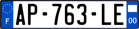 AP-763-LE