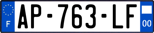 AP-763-LF