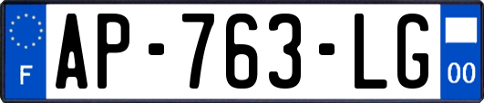 AP-763-LG