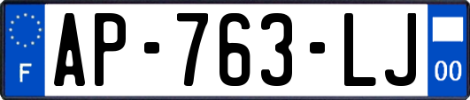 AP-763-LJ