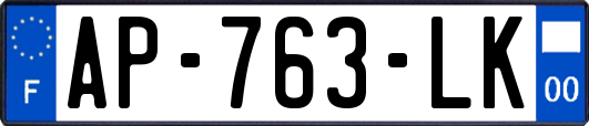 AP-763-LK