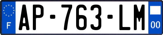 AP-763-LM