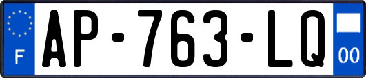 AP-763-LQ