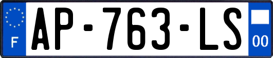 AP-763-LS