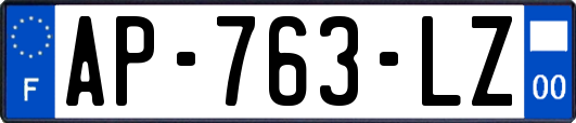 AP-763-LZ