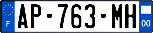 AP-763-MH