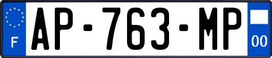AP-763-MP