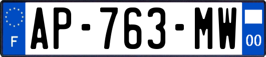 AP-763-MW