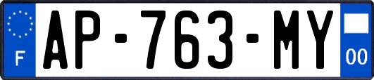 AP-763-MY