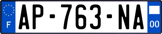 AP-763-NA