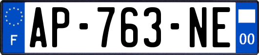 AP-763-NE