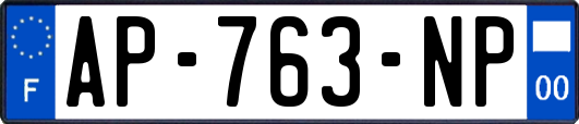 AP-763-NP