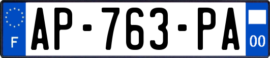 AP-763-PA