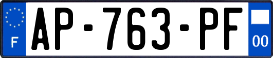 AP-763-PF