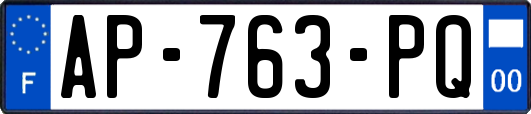 AP-763-PQ