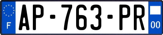 AP-763-PR