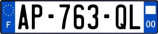 AP-763-QL