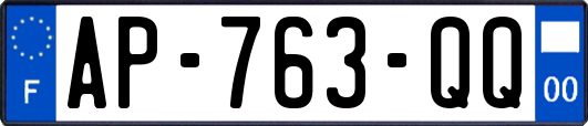 AP-763-QQ