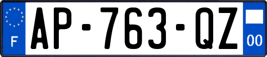 AP-763-QZ