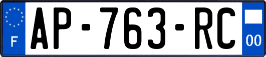 AP-763-RC