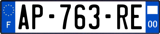 AP-763-RE
