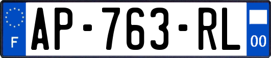 AP-763-RL