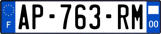 AP-763-RM