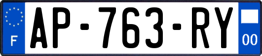 AP-763-RY
