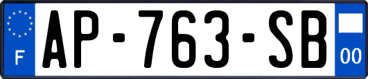 AP-763-SB