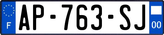 AP-763-SJ