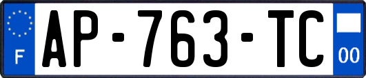 AP-763-TC