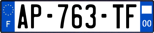 AP-763-TF