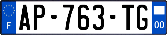 AP-763-TG