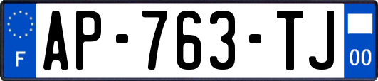 AP-763-TJ