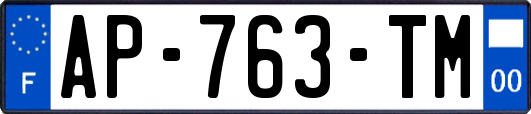 AP-763-TM