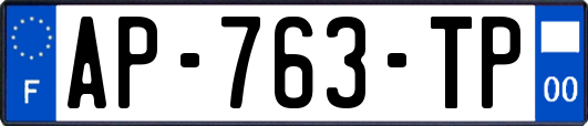 AP-763-TP
