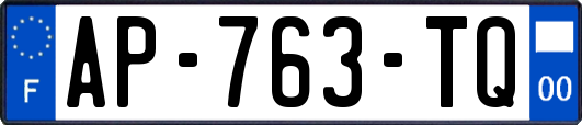 AP-763-TQ
