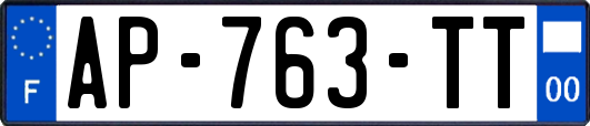 AP-763-TT