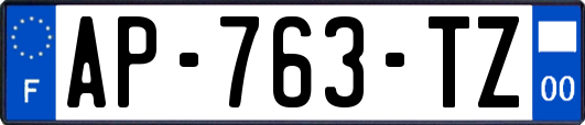 AP-763-TZ