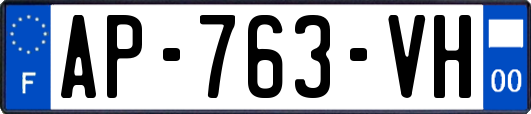 AP-763-VH