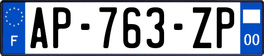 AP-763-ZP