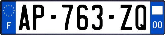 AP-763-ZQ